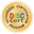 DISCcert Logo